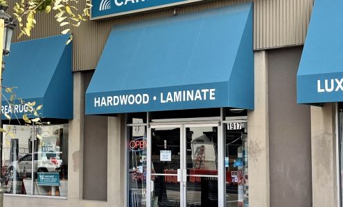 Carpet One Of Livermore