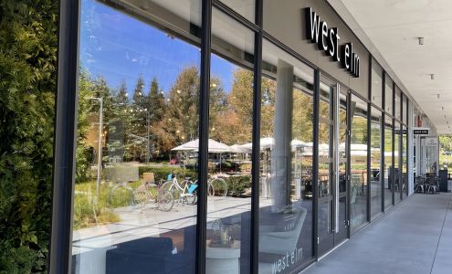 west elm San Ramon