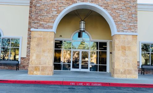 RH Outlet Pleasanton