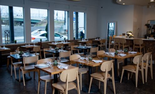 Contract Furniture Company Palos Verdes Estates