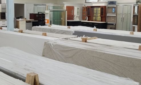 S&S Home Supplies Inc.