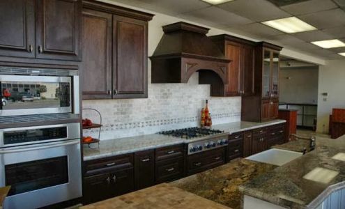 CornerStone Home Design