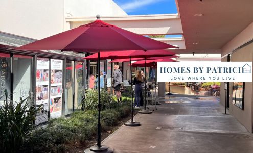 Laguna Design Center