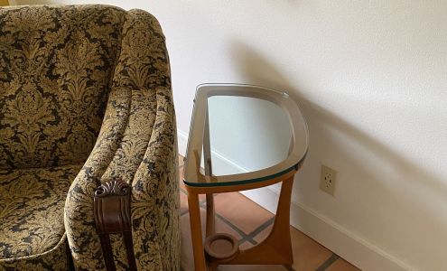 With the Grain Woodcraft