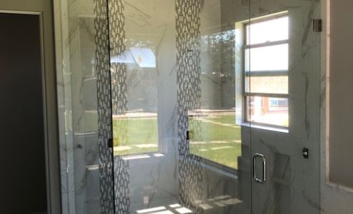 Rocklin Glass & Mirror, Inc.