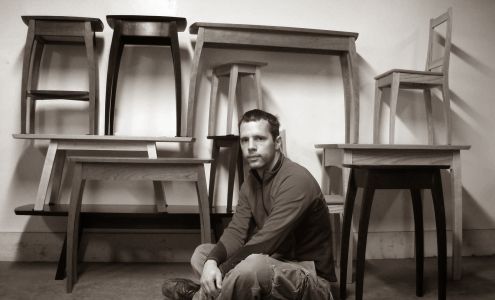 George Beland Furniture