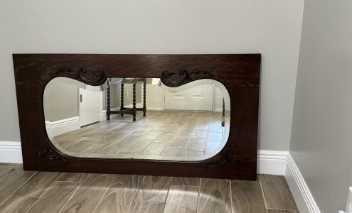 Family Furniture Antiques