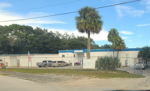 Habitat For Humanity Lake-Sumter, Florida - Leesburg ReStore Leesburg
