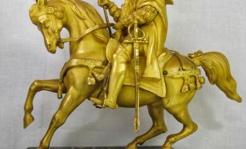 Auctions Neapolitan | Dovetails llc