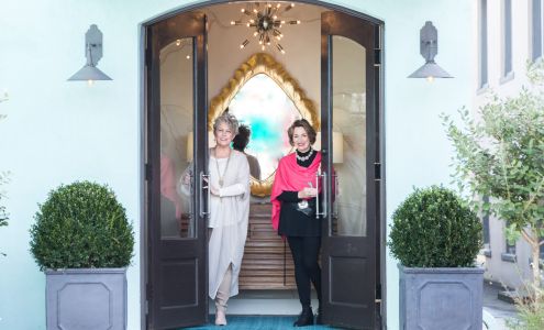 Trinity Home & Design