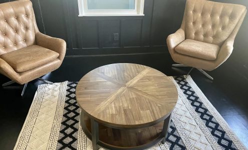 Household Rentals & Sales