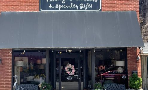 Village Interiors & Specialty Gifts