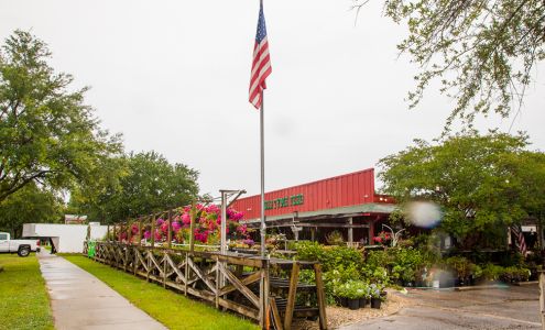 Old Tyme Feed & Garden Supply, Inc