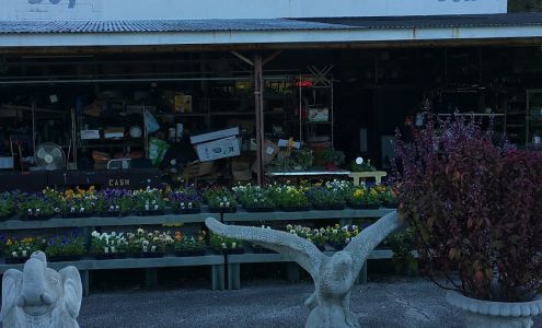 J & J Junk Sale Sterrett