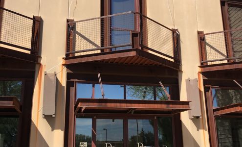 Davis Home Furnishings