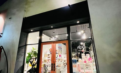 Aldea Home & Baby