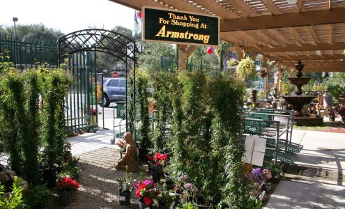 Armstrong Garden Centers