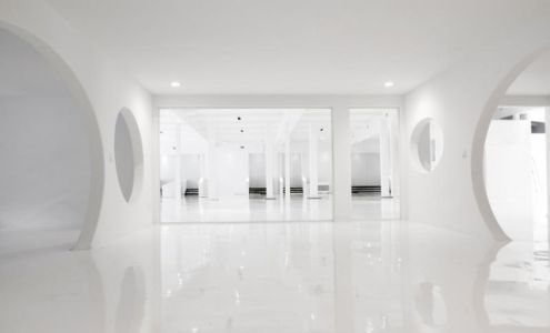 HStudio by Shlomi Haziza