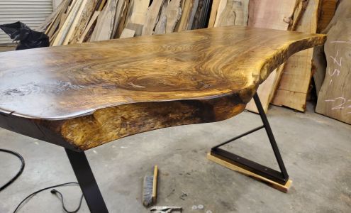 Diamond K Woodworks LLC La Grange