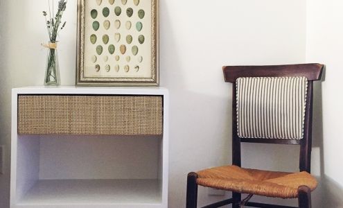 Pinocchio Furniture Restoration & Repair