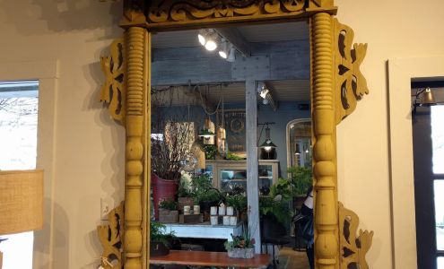 Sonoma Country Antiques