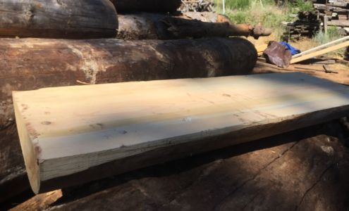 Millwood Furnishings