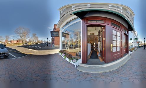 Jeffrey Tillou Antiques