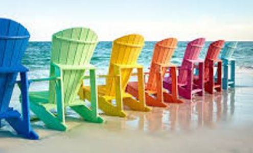 T & M Billiards & Barstools