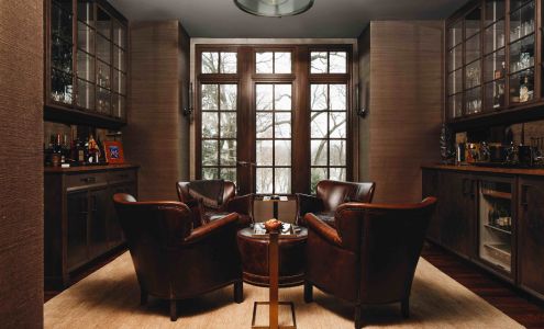 PB Kitchen Design (By Appointment Only)