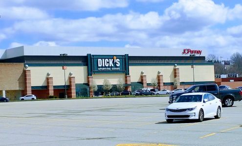 DICK'S Sporting Goods Monroeville