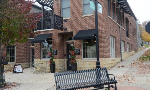 Urban Classic Home Le Claire