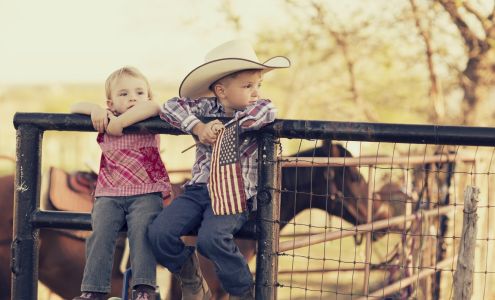 Big R Rural King Supply Inc