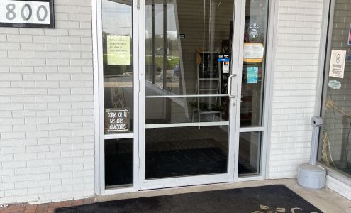 Second Life Resale Shoppe