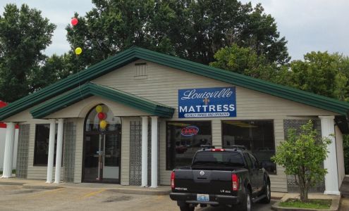 Louisville Mattress