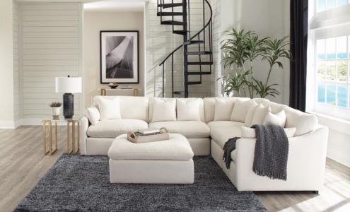 Hamilton Enterprises