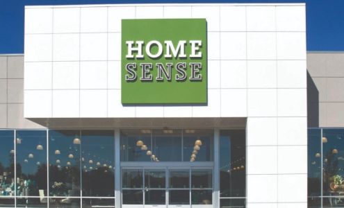 Homesense Annapolis