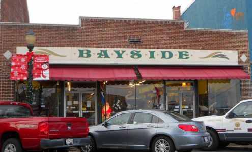 Bayside Antiques