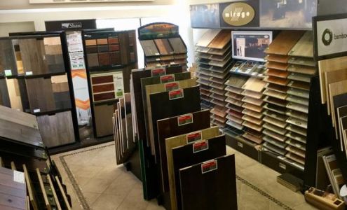 Finishers Unlimited - Monroe