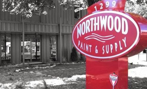 Northwood Paint & Supply