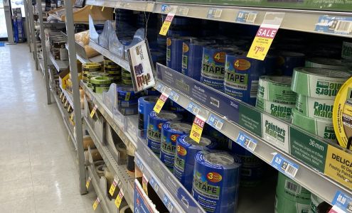 Sherwin-Williams Paint Store