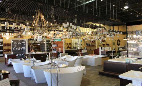 Kitchens & Baths by Briggs