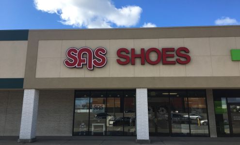 Wagner Shoes - Monroeville Monroeville