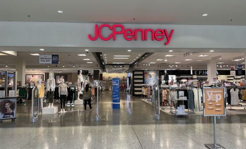 JCPenney