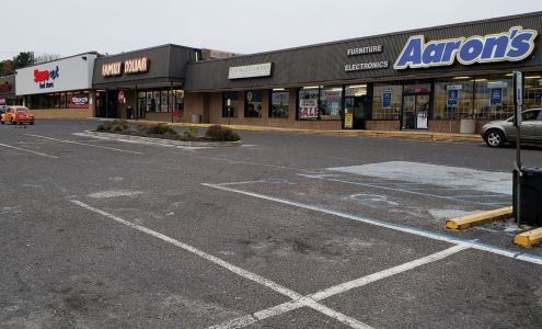 National Furniture Liquidators