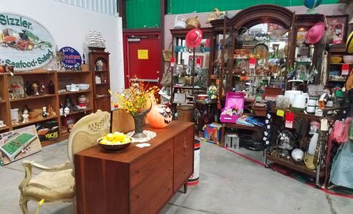 Carnival of Collectables