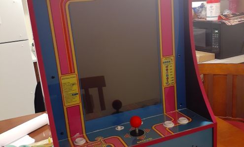 Buddy's Home Furnishings