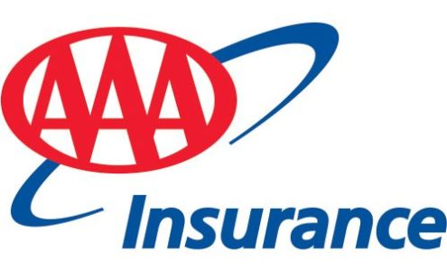 AAA Insurance Agency