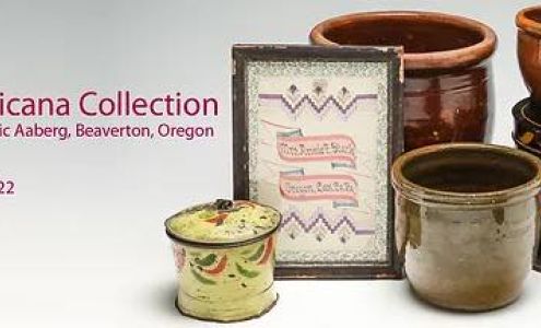 Garth's Auctioneers & Appraisers