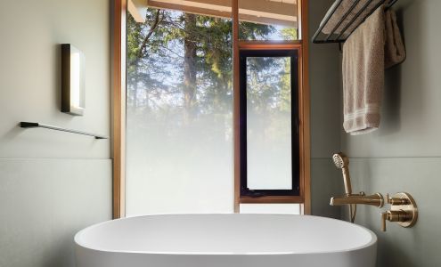 Maughan Design + Remodel