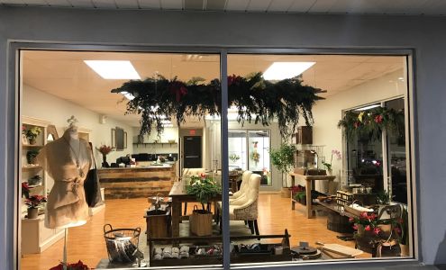 munera de terra flowers and gifts